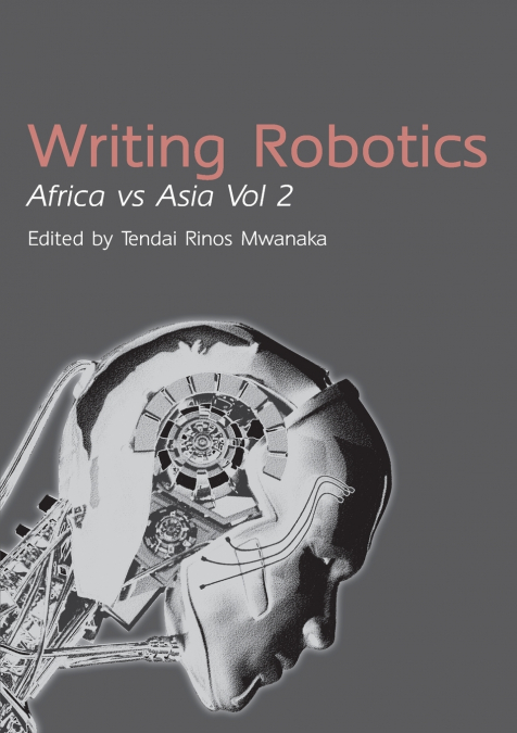 Writing Robotics
