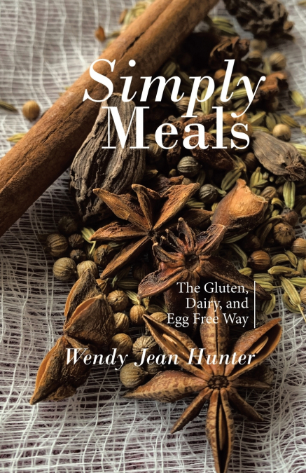 Simply Meals