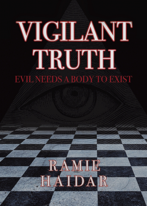 Vigilant Truth