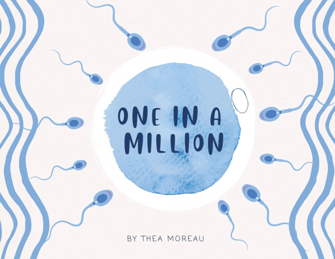 One in a Million