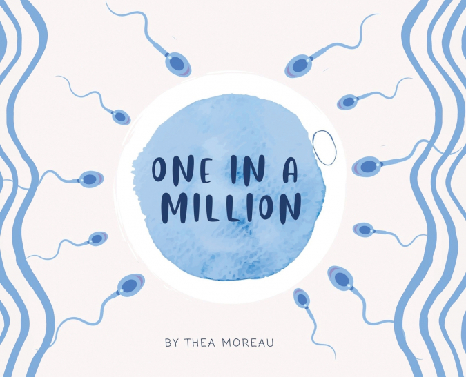 One in a Million