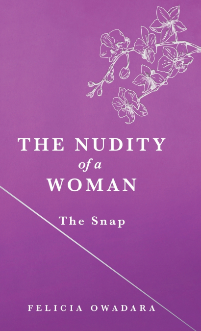 The Nudity of a Woman