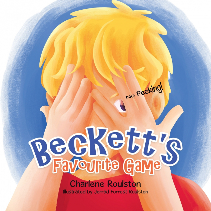 Beckett’s Favourite Game