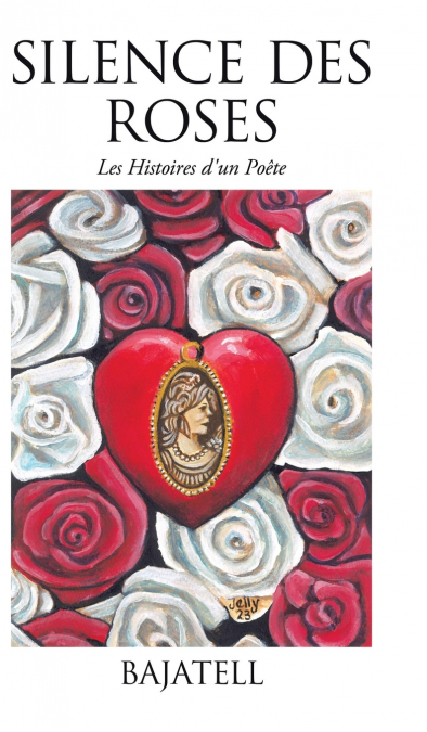 Silence des Roses