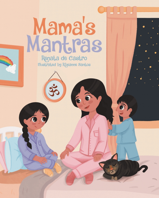 Mama’s Mantras