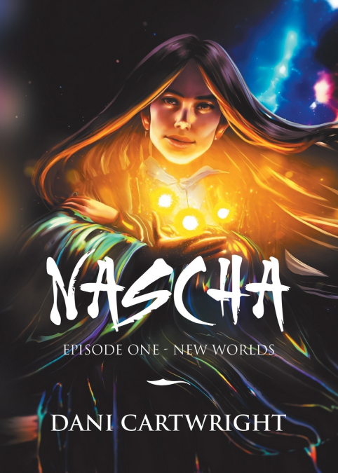 Nascha