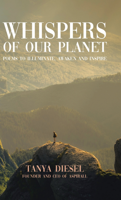 Whispers of Our Planet