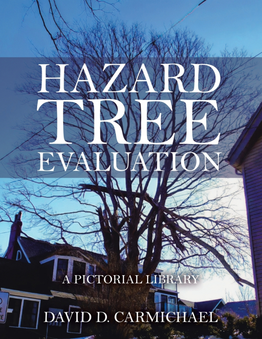 Hazard Tree Evaluation