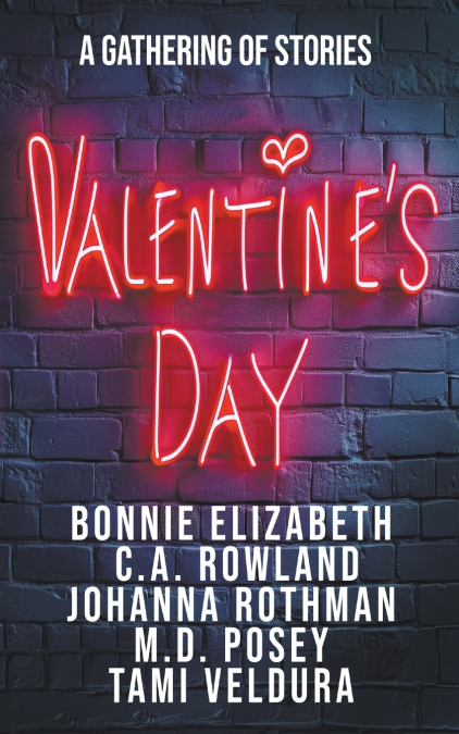 Valentine’s Day