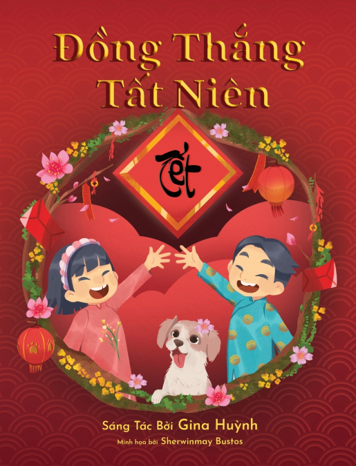 Đồng Thắng Tất Niên