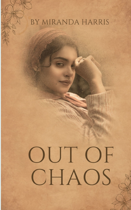 Out of Chaos