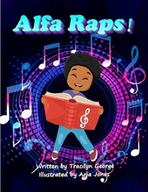 Alfa Raps