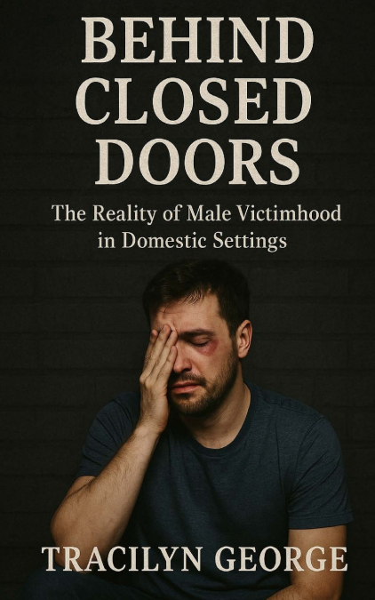 Behind Closed Doors