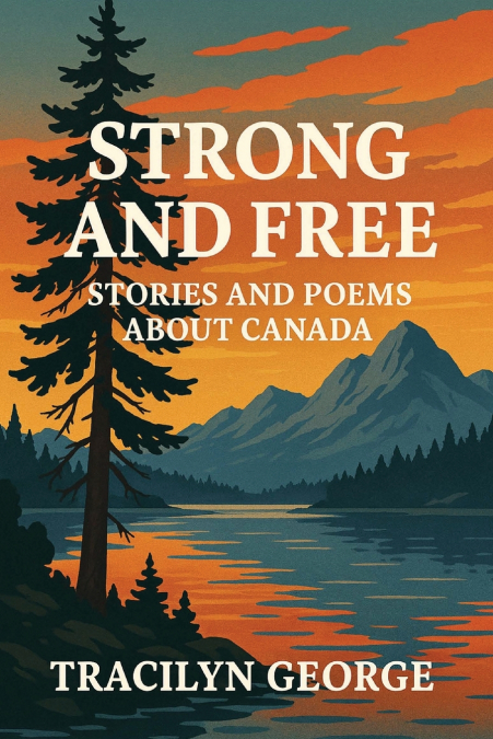 Strong and Free