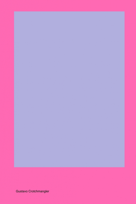 The Telepathic Communication of Parasitic Worms in the Skulls of All Children