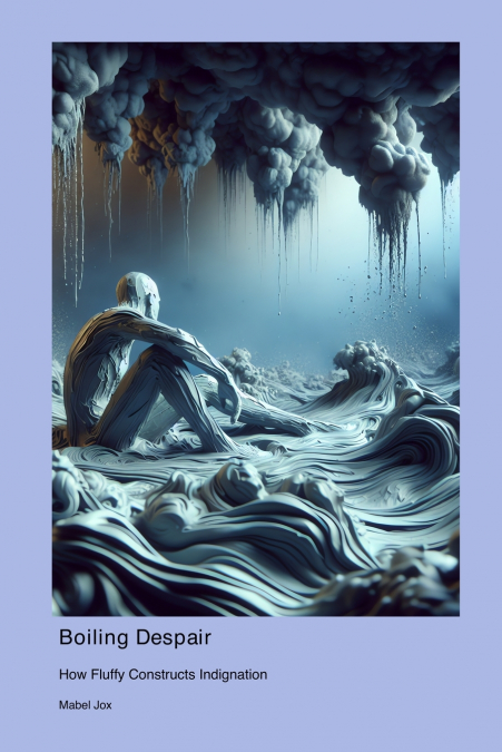 Boiling Despair