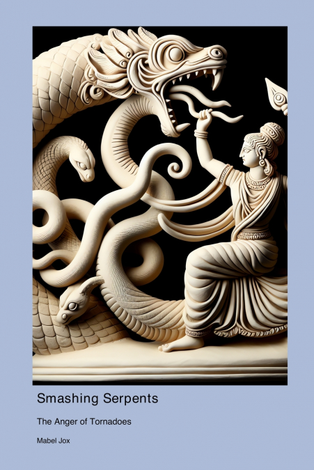 Smashing Serpents