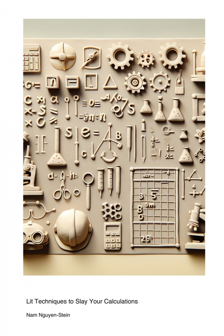 Numerical Fucking Methods for Engineers and Scientists