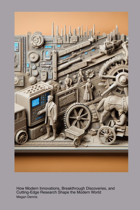 Technological Integration in Contemporary History