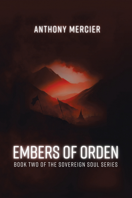 Embers of Orden