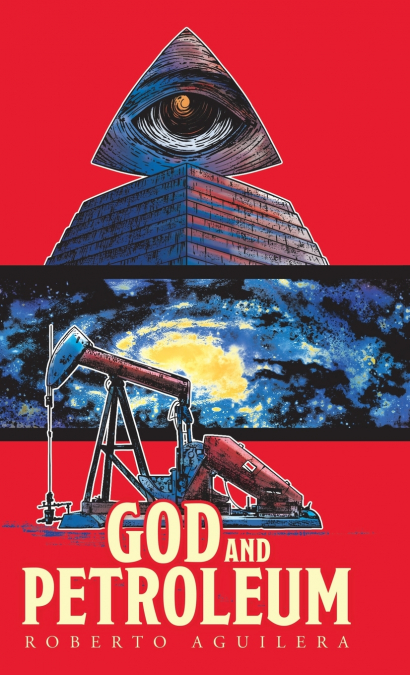 God and Petroleum