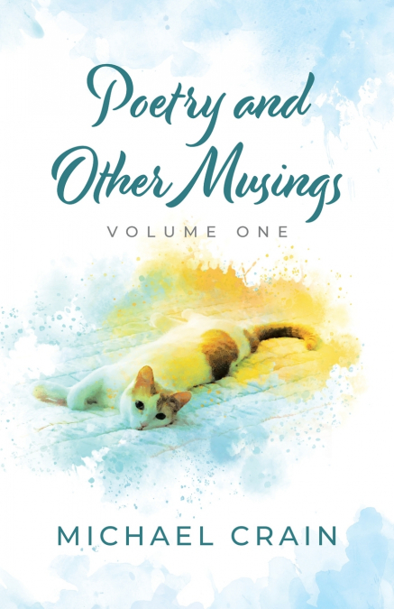 Poetry and Other Musings