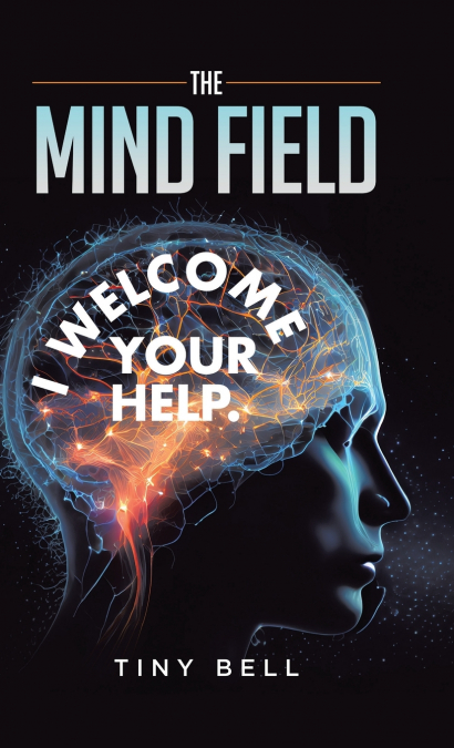 The Mind Field