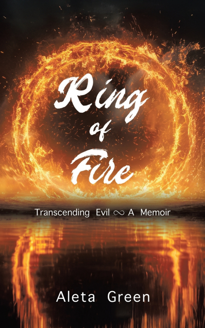 Ring of Fire