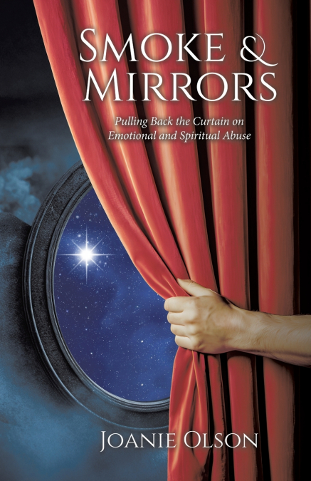 Smoke & Mirrors