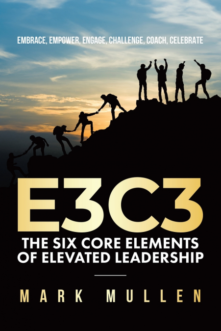 E3C3