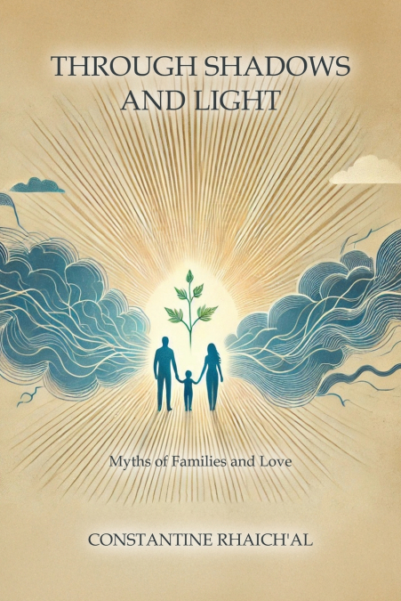 Through Shadows and Light