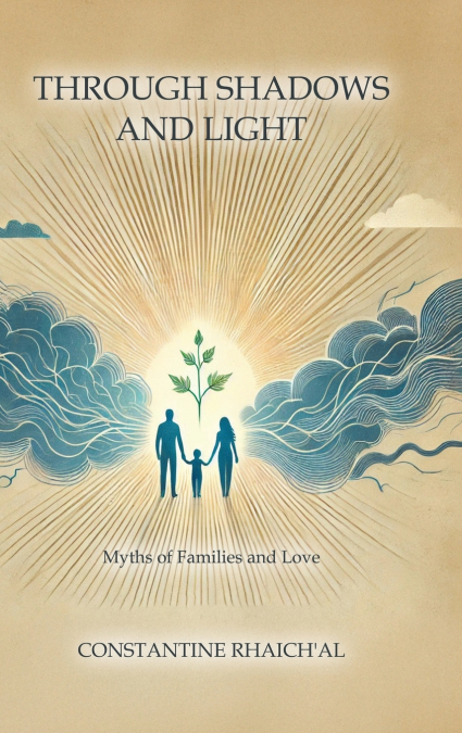 Through Shadows and Light