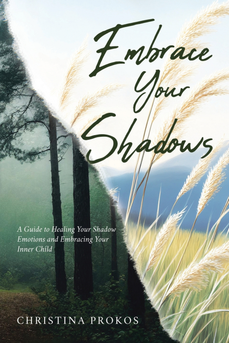 Embrace Your Shadows
