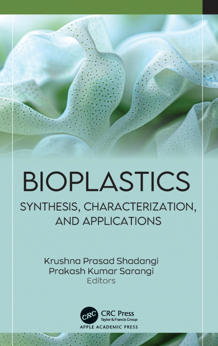 Bioplastics