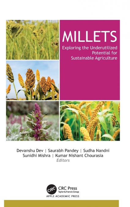 Millets