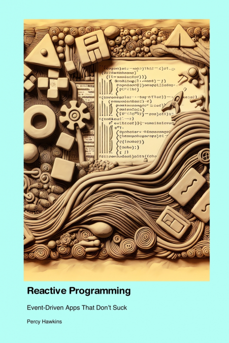Reactive Programming