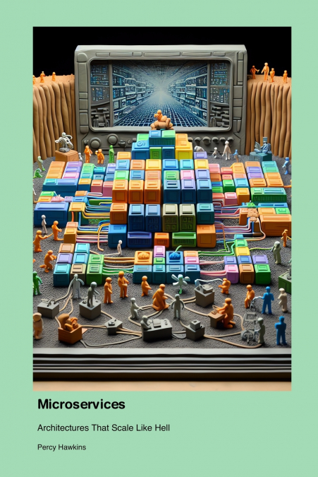 Microservices
