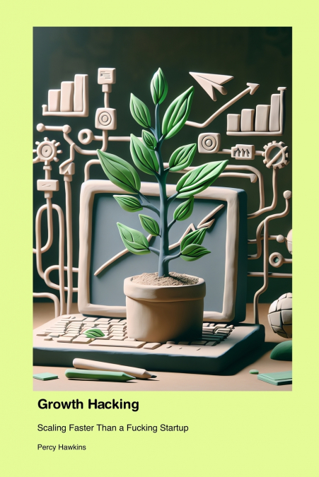Growth Hacking