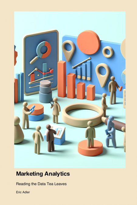 Marketing Analytics