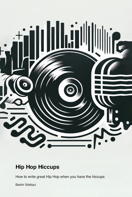 Hip Hop Hiccups