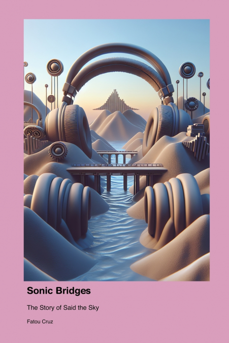 Sonic Bridges