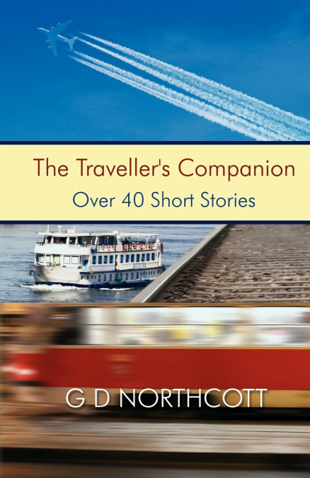 The Traveller’s Companion