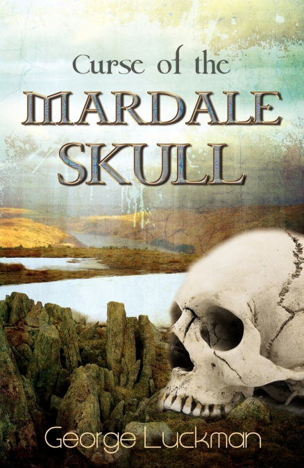 Curse of the Mardale Skull
