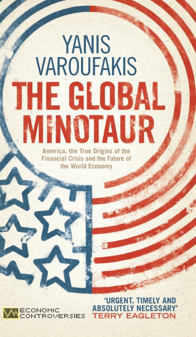 The Global Minotaur