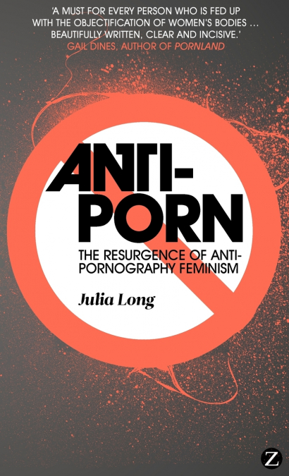 Anti-Porn