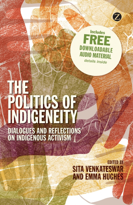 The Politics of Indigeneity