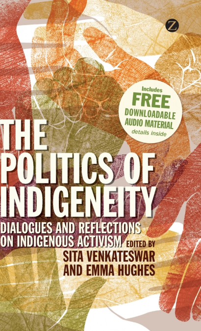 The Politics of Indigeneity