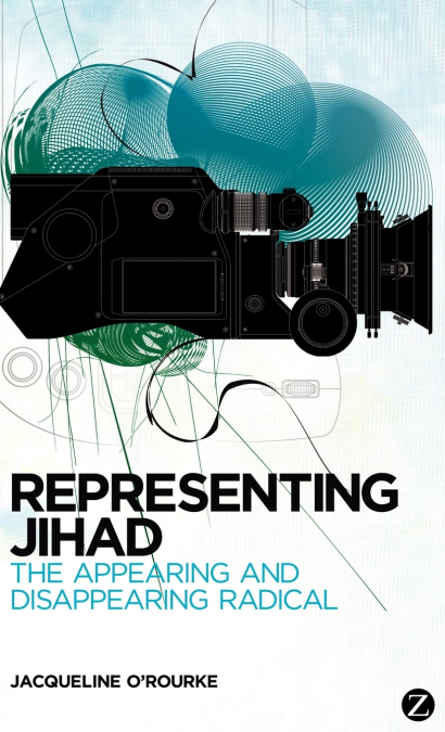 Representing Jihad