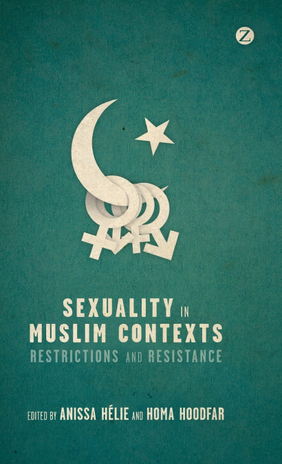 Sexuality in Muslim Contexts