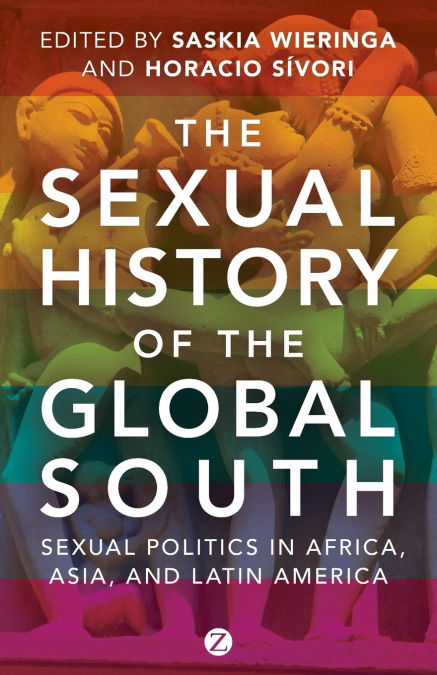 The Sexual History Of The Global South